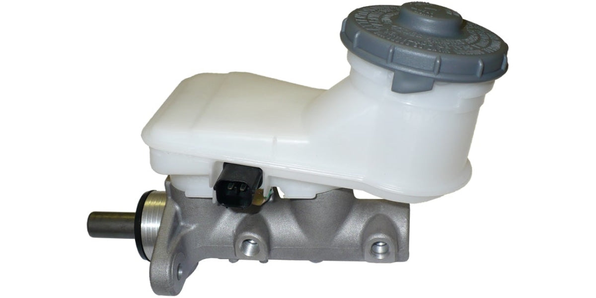 Brake Master Cylinder Honda Civic 1.5, 1.6 (96-00) ~Modern Auto Parts!