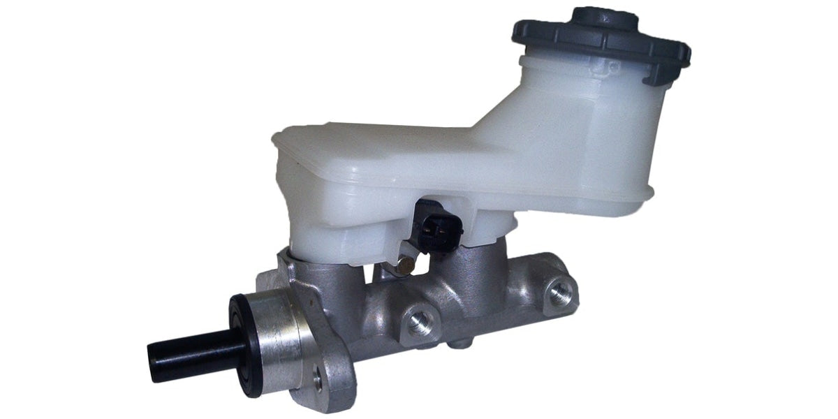 Brake Master Cylinder Honda Crv 2.0 (03-05), Civic 6, Civic 7 (96-05)(Same As Bm238.4326) ~Modern Auto Parts!