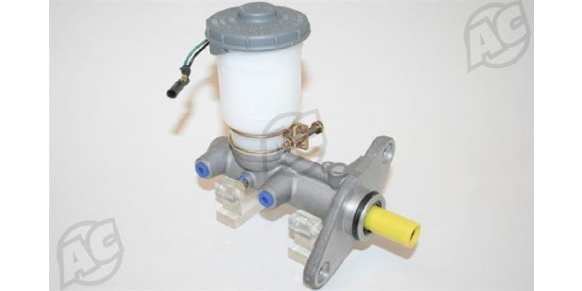 Brake Master Cylinder Honda HON101 at Modern Auto Parts!