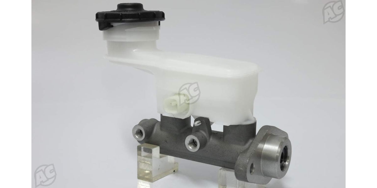 Brake Master Cylinder Honda Jazz (02-08) (Autocylinders) (Hon1091)