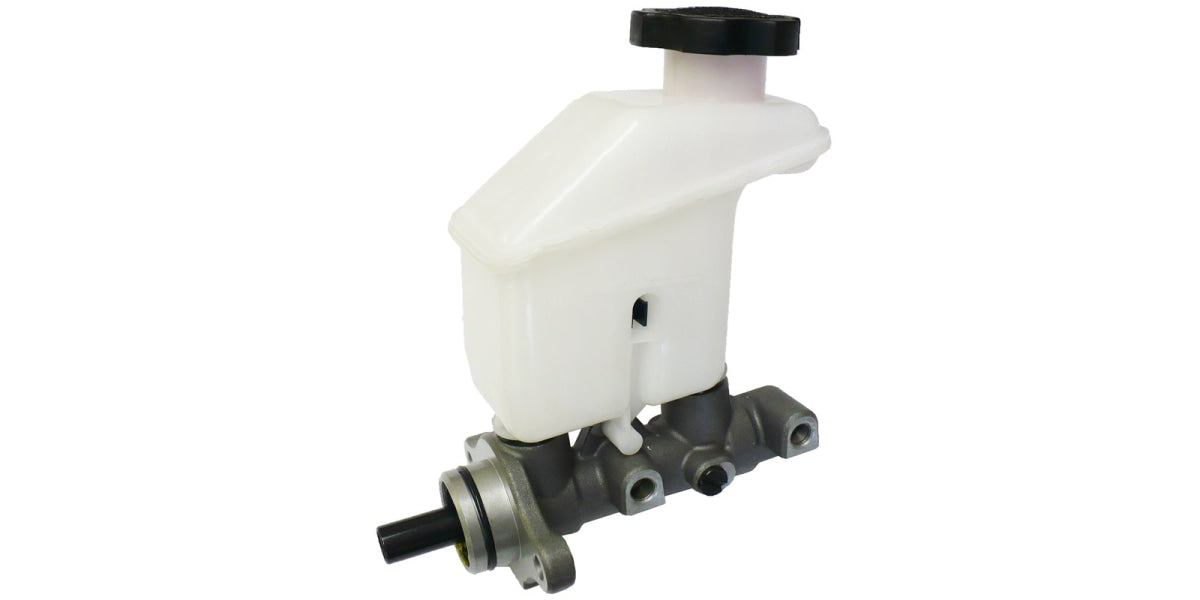 Brake Master Cylinder Hyundai Accent Iii (07-11), Kia Rio (05-11)(Abs) ~Modern Auto Parts!