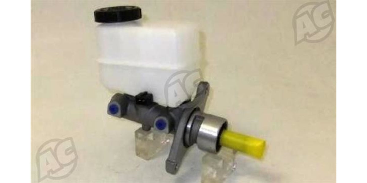 Brake Master Cylinder Hyundai Atos HYU105 at Modern Auto Parts!