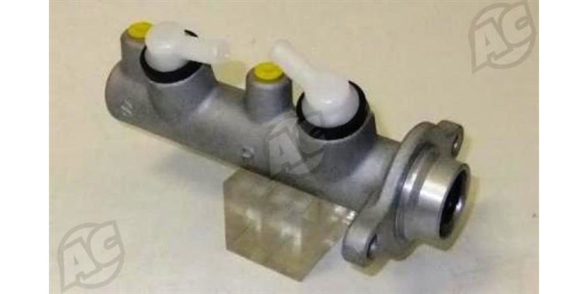 Brake Master Cylinder Hyundai Bakkie (H100) HYU103 at Modern Auto Parts!