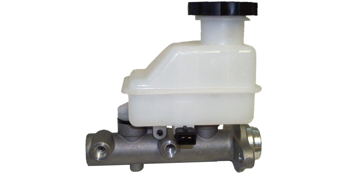 Brake Master Cylinder Hyundai Elantra J2 1.6, 1.8 (96-00), Tiburon (97-98)(Abs) ~Modern Auto Parts!