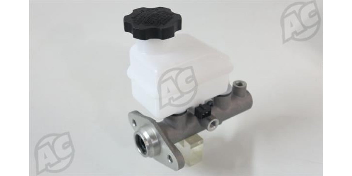 Brake Master Cylinder Hyundai Elantra J3 HYU1014 at Modern Auto Parts!