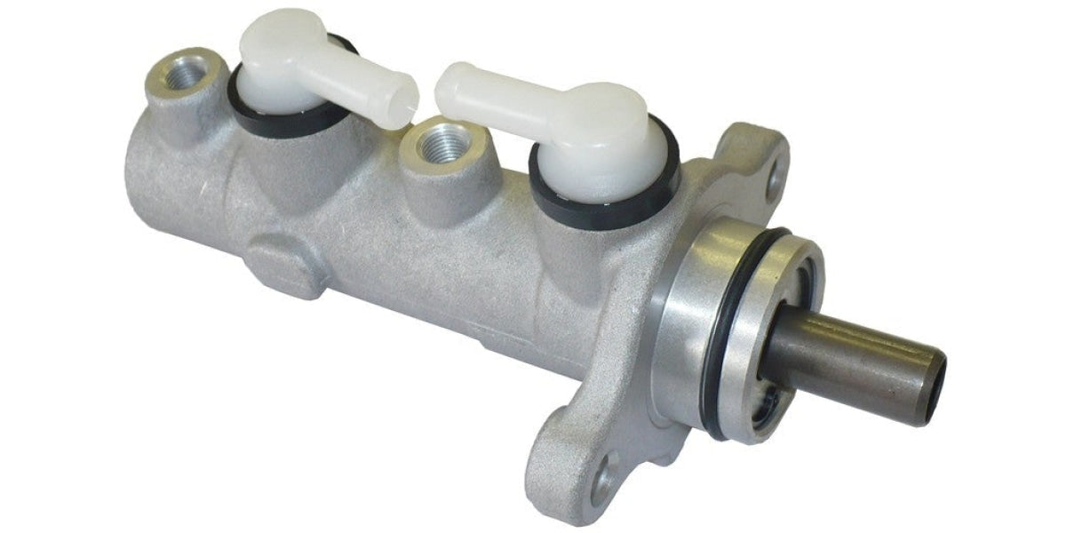 Brake Master Cylinder Hyundai H100 Bakkie 2.6D 1.3 Ton D4Bb 58Kw (2004-), H100 Van 2.6D D4Bb (97-08)(Later Models) ~Modern Auto Parts!