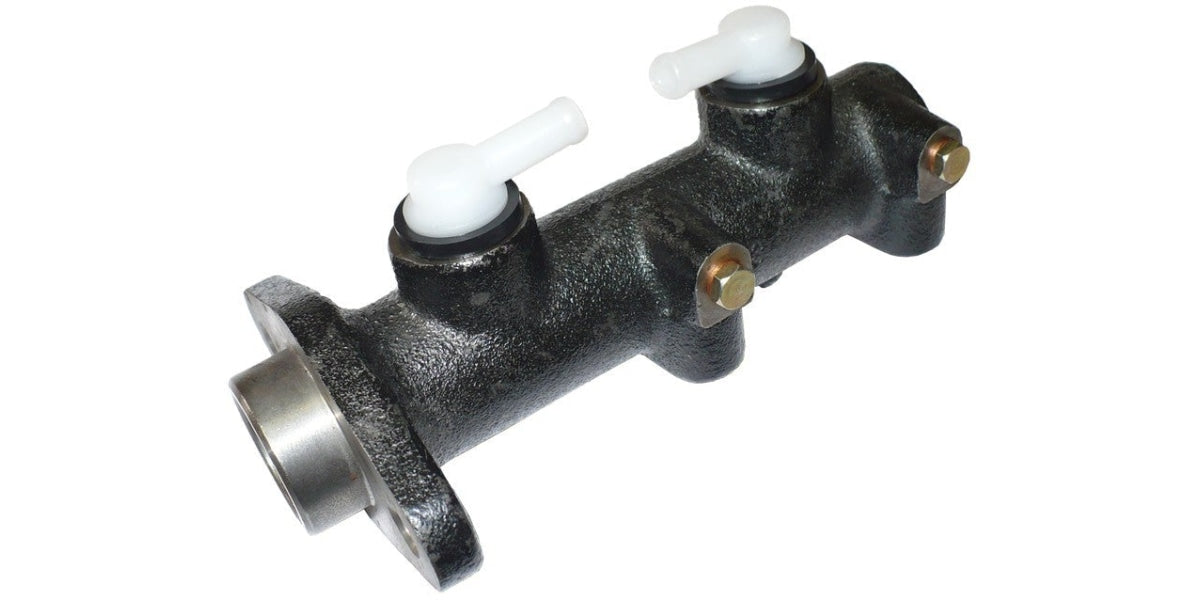 Brake Master Cylinder Hyundai H100 Bakkie 2.6D (2004-), Medium Duty Hd65 (05-12), Hd72 (04-12)(Later Models) ~Modern Auto Parts!