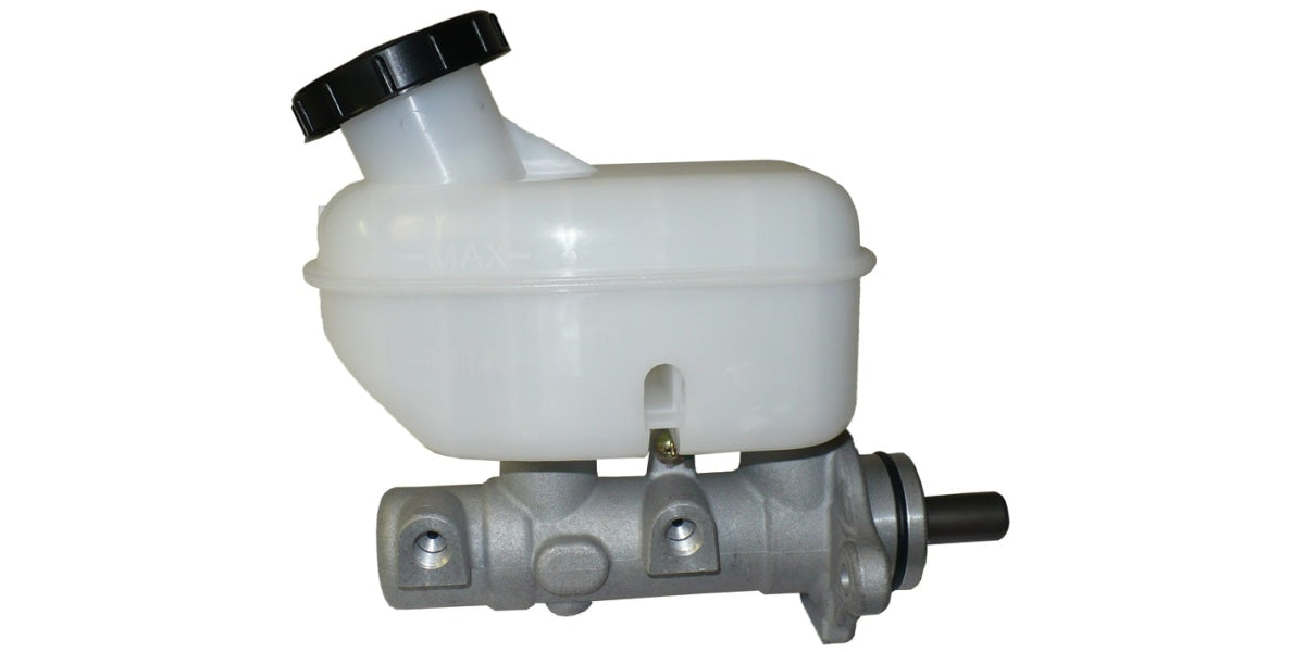 Brake Master Cylinder Hyundai H100 Bakkie 2.6D (97-04), 2.6D (2004-), Kia Sorento All (04-09), Sorento All (04-09) ~Modern Auto Parts!