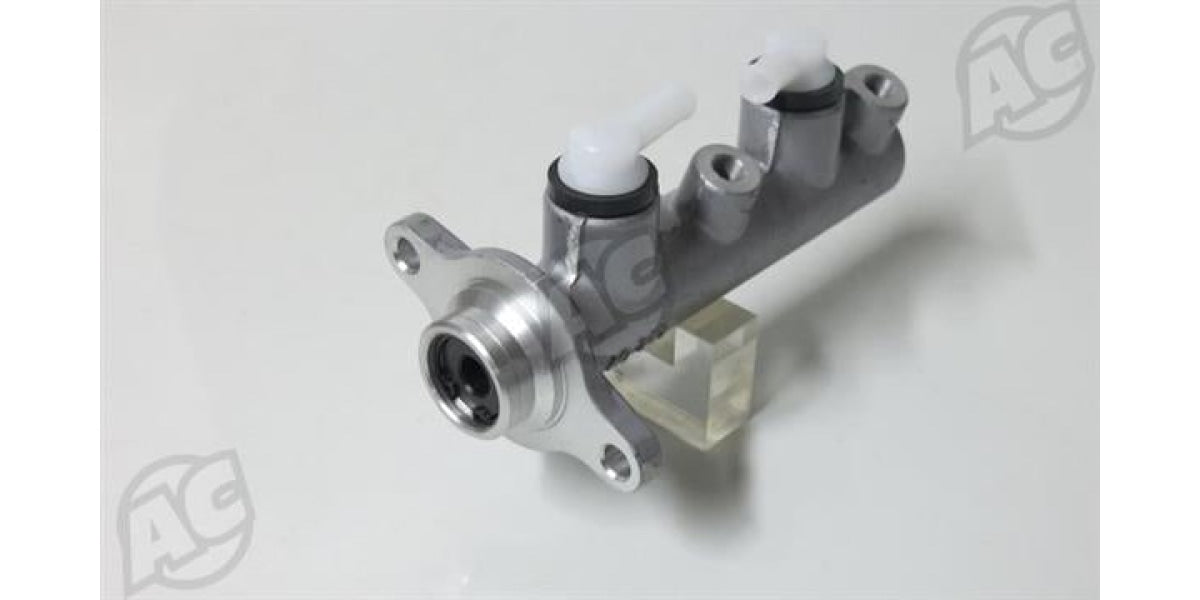 Brake Master Cylinder Hyundai H100 HYU113 at Modern Auto Parts!