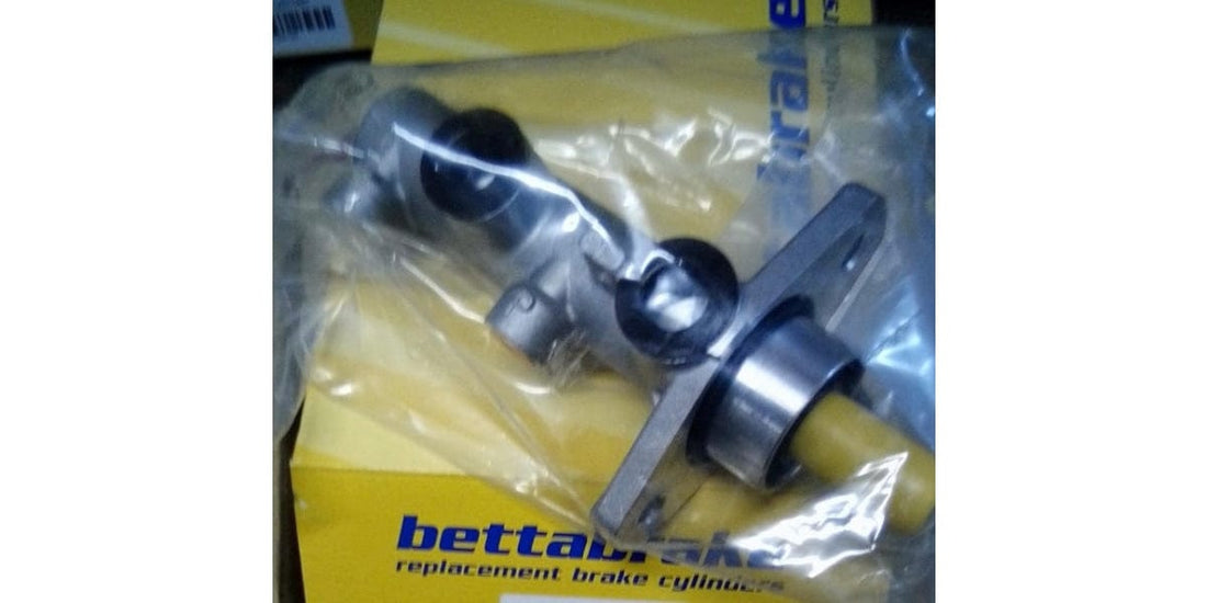 Brake Master Cylinder Hyundai i20 1.4 GL 1.6 GLS
