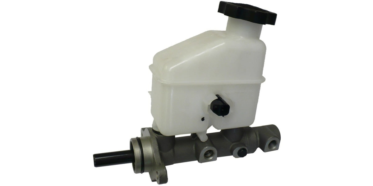 Brake Master Cylinder Hyundai I30 (Cw)(2010-), Kia Pro_Ceed (08-11) ~Modern Auto Parts!