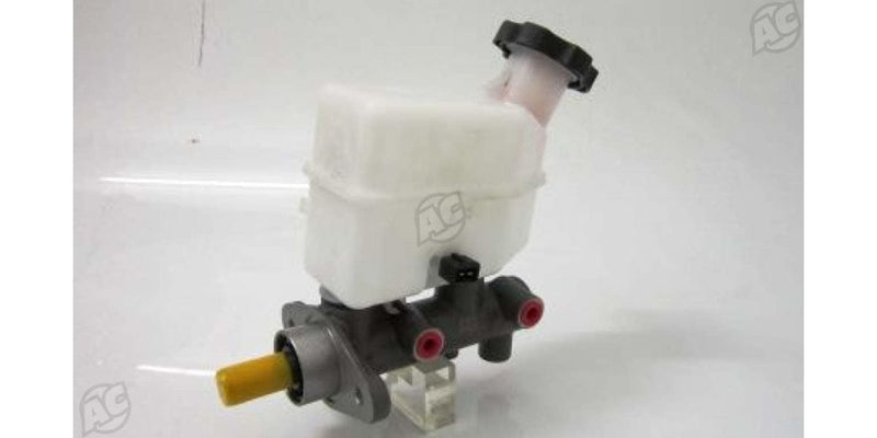 Brake Master Cylinder Hyundai Tucson (06-10) Kia Sportage (Bettabrake)