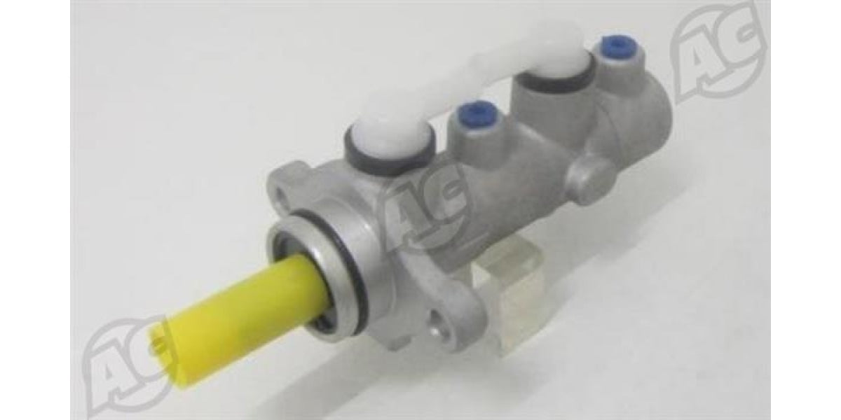 Brake Master Cylinder Hyundai Van 2.5 HYU106 at Modern Auto Parts!