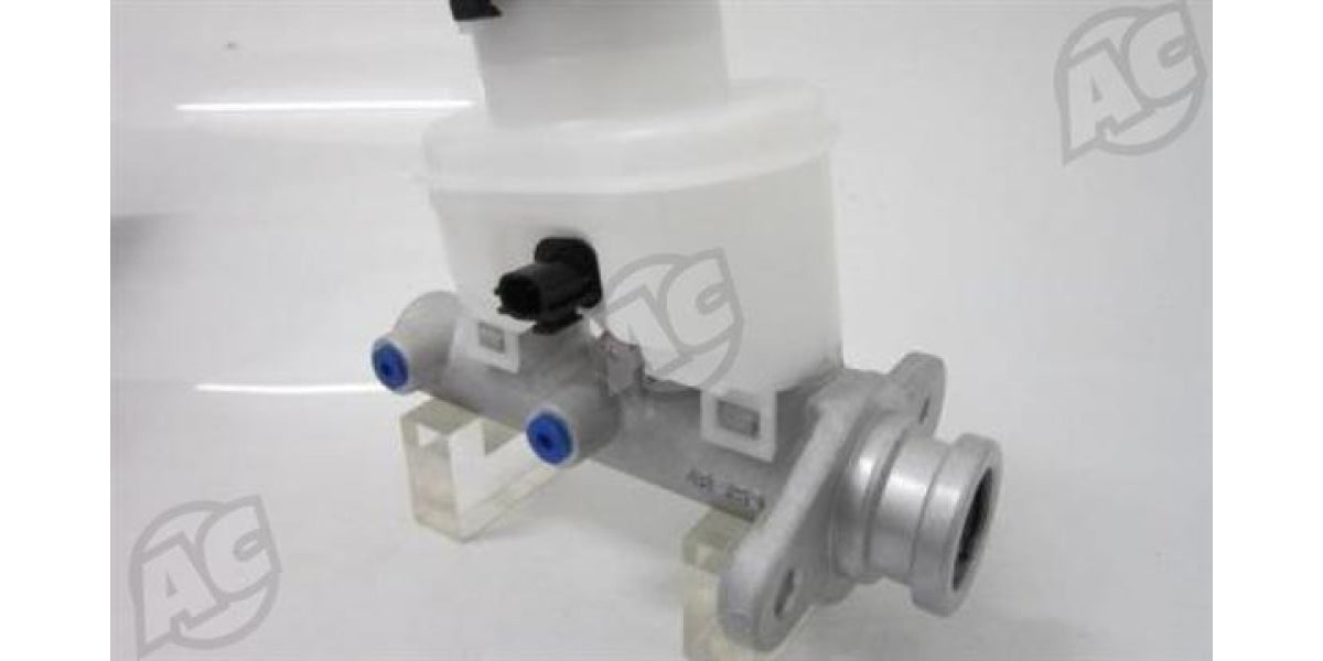 Brake Master Cylinder Isuzu B-Max ISU106 at Modern Auto Parts!