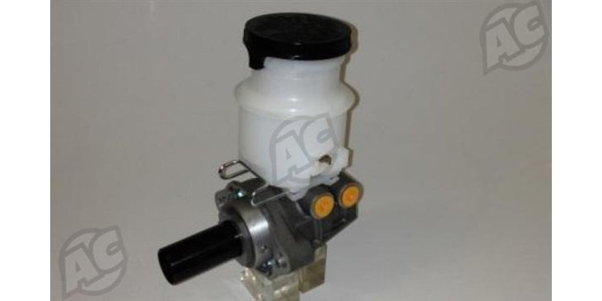 Brake Master Cylinder Isuzu Frontier ISU110 at Modern Auto Parts!