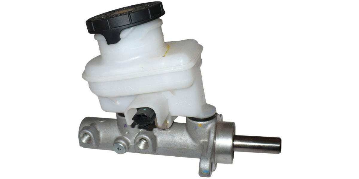 Brake Master Cylinder Isuzu Kb-Series (Go Big)(All Models Diesel) (04-12) ~Modern Auto Parts!