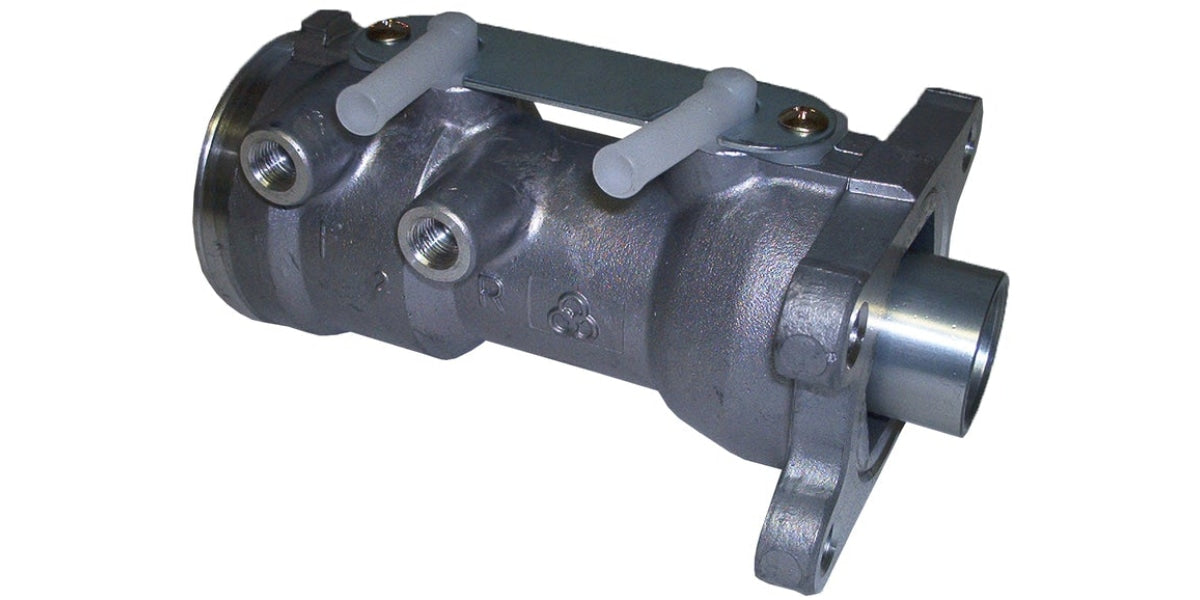 Brake Master Cylinder Isuzu N-Series (Elf350) Npr 58 3.6D (91-93) ~Modern Auto Parts!