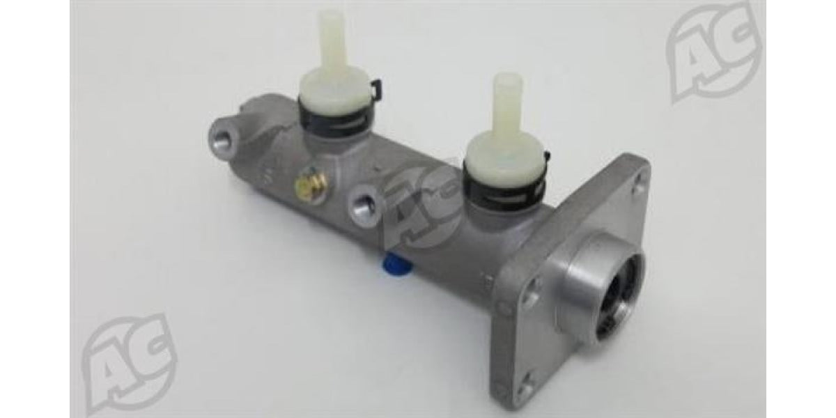 Brake Master Cylinder Isuzu N-Series ISU109 at Modern Auto Parts!