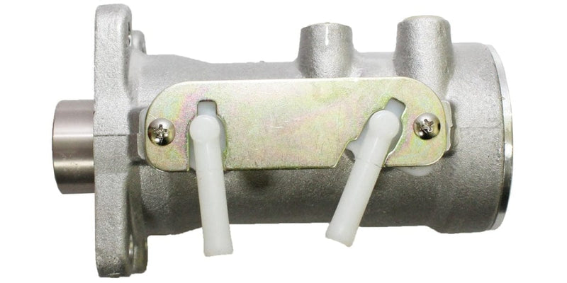 Brake Master Cylinder Isuzu Npr66 (Npr 300)(99-03), Npr66 (Npr 400)(99-03), N-Series (New) Nqr 500 (03-08), ~Modern Auto Parts!