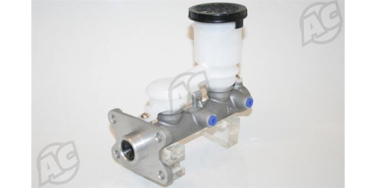 Brake Master Cylinder Isuzu Relay 4 Hole ISU103 at Modern Auto Parts!