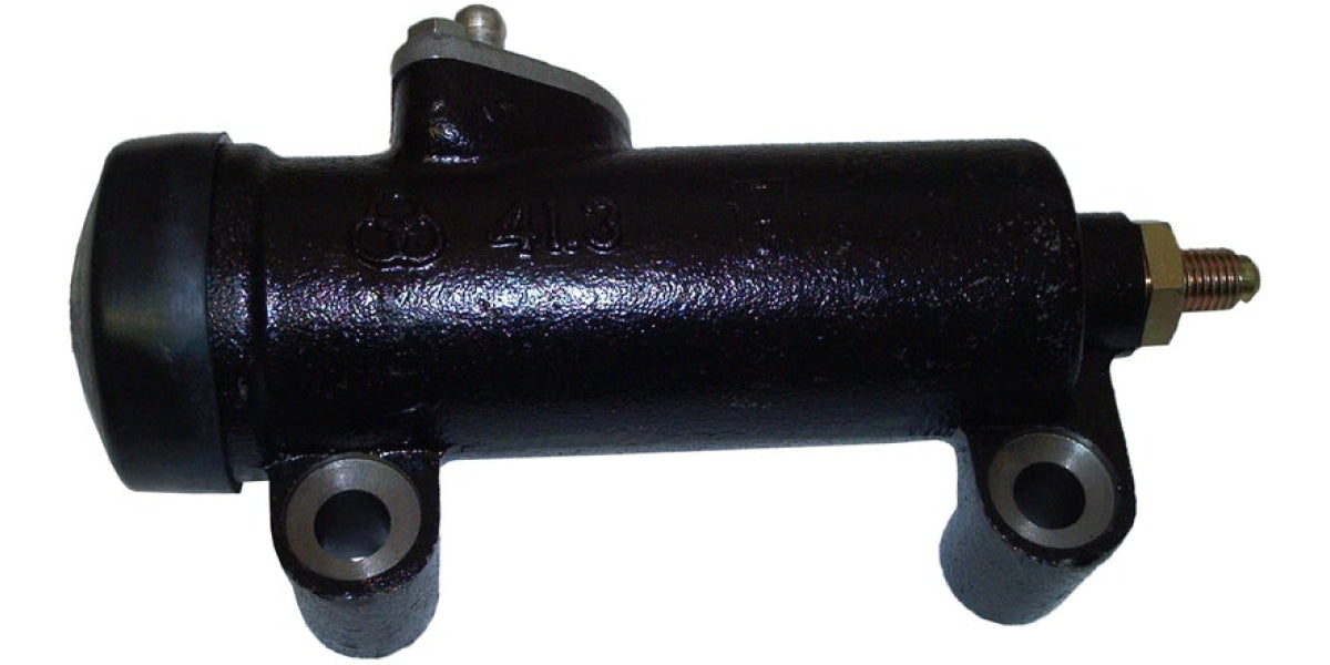 Brake Master Cylinder Isuzu Sbr Sbr 422 5.8D 6Bb1 6 Ton (76-83), Scs (76-79)(Early Models)(Single Bmc) ~Modern Auto Parts!