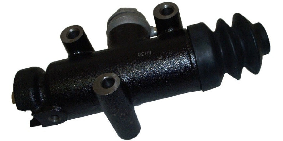 Brake Master Cylinder Isuzu Td, Tp, Twd, Txd Td 80 6.4 D 8 Ton Da640 (1980-)(Single) ~Modern Auto Parts!