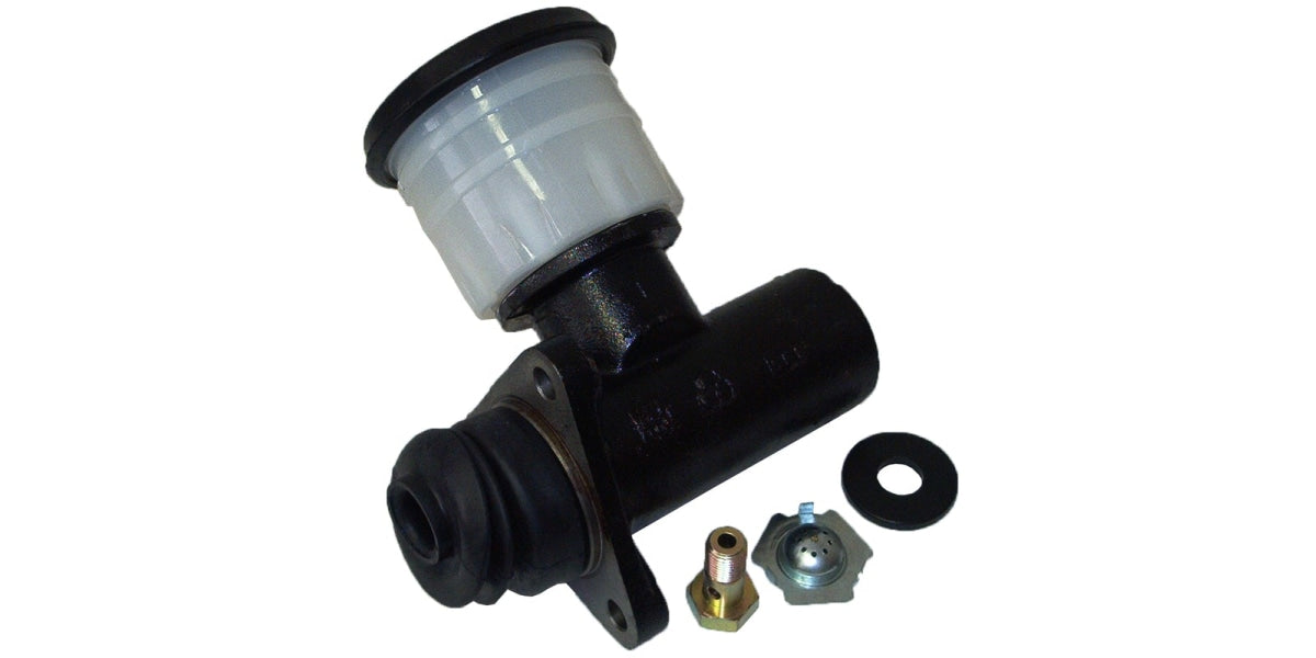 Brake Master Cylinder Isuzu Td, Tp, Twd, Txd Td 80 6.4 D 8 Ton Da640 (1980-)(Single) ~Modern Auto Parts!