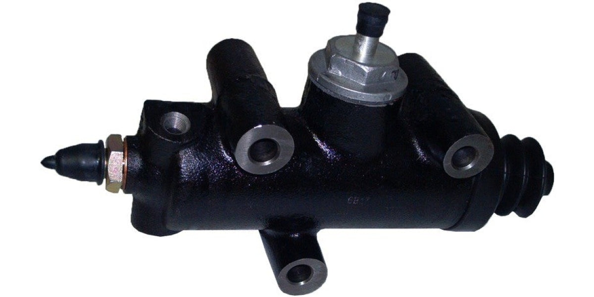 Brake Master Cylinder Isuzu Txd 40 Diesel 6 Ton (69-80), Txd 40 Diesel 6 Ton (1980-), Txd 45A (80-88), Txd 55A (82-88), ~Modern Auto Parts!