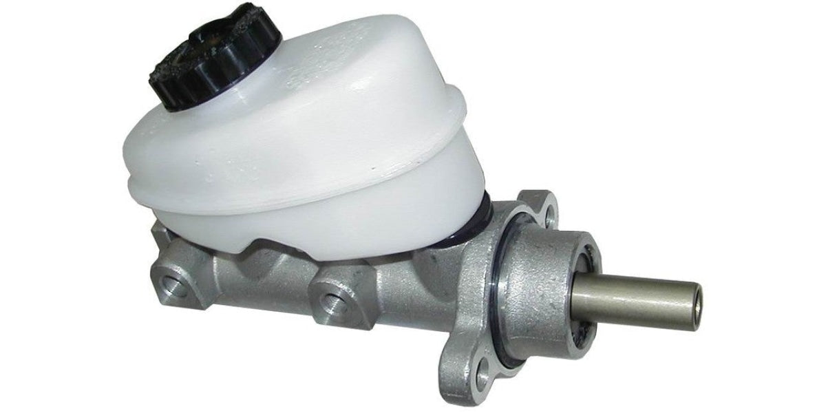 Brake Master Cylinder Jeep Cherokee 4.0 (95-02) ~Modern Auto Parts!