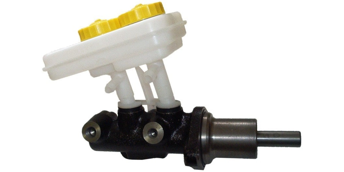 Brake Master Cylinder Jeep Cherokee, Wagoneer (92-94)(Abs), Grand Cherokee (93-94)(Abs) ~Modern Auto Parts!