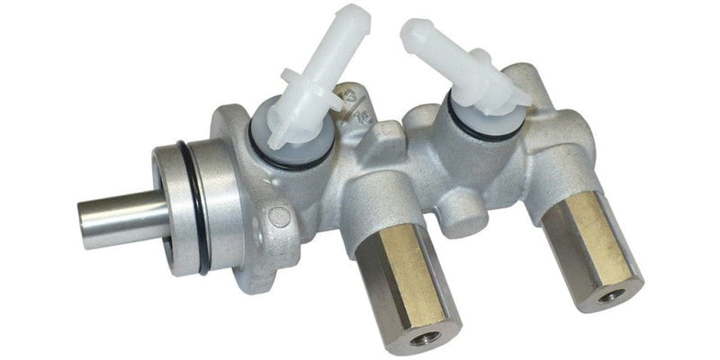Brake Master Cylinder Kia Picanto 1.1 (04-08) ~Modern Auto Parts!