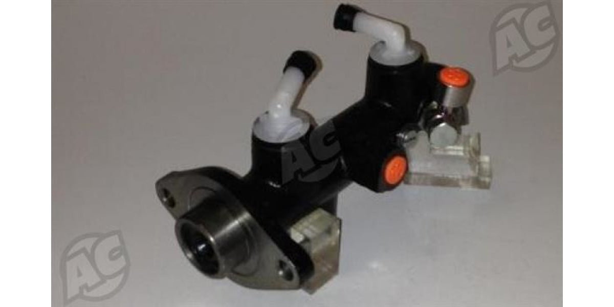 Brake Master Cylinder Kia Pregio KIA102 at Modern Auto Parts!