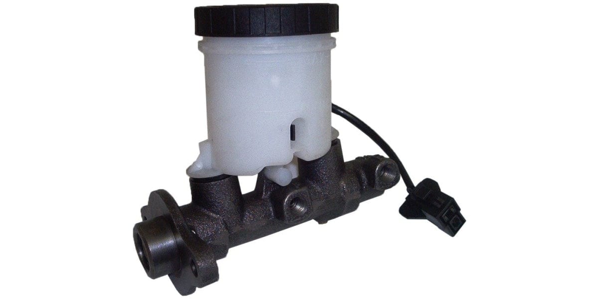 Brake Master Cylinder Kia Pride 9802
