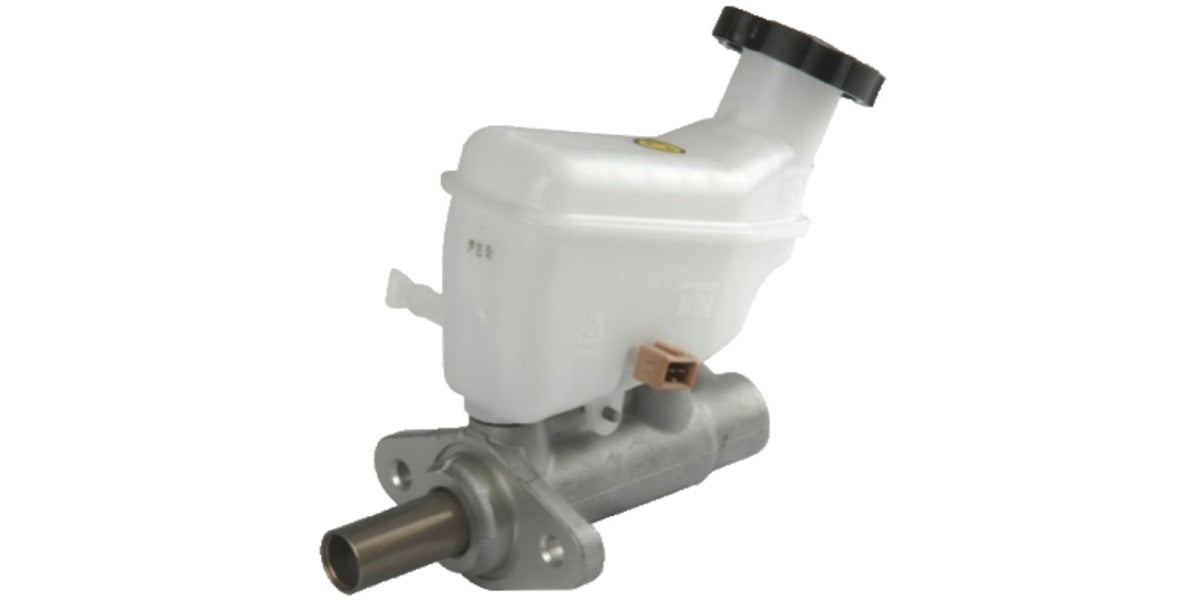 Brake Master Cylinder Kia Soul (09-13)(2 Ports Are 10.00Mm) ~Modern Auto Parts!