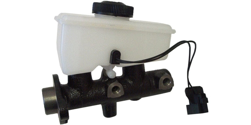 Brake Master Cylinder Kia Sportage 2.0 (95-02)(No Abs) ~Modern Auto Parts!