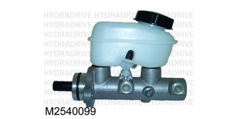 Brake Master Cylinder Kia Sportage 2.0 Petrol 4X4 (98-11)