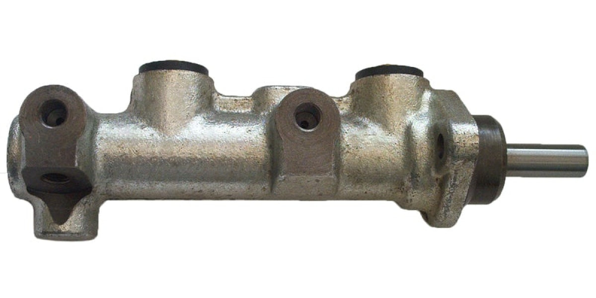 Brake Master Cylinder Lancia Beta (74-78), Lancia Gamma (75-85) ~Modern Auto Parts!