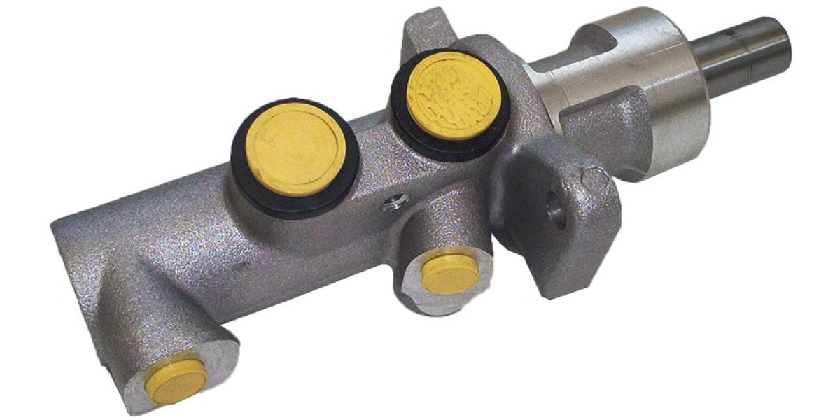 Brake Master Cylinder Lancia Kappa (94-98) ~Modern Auto Parts!