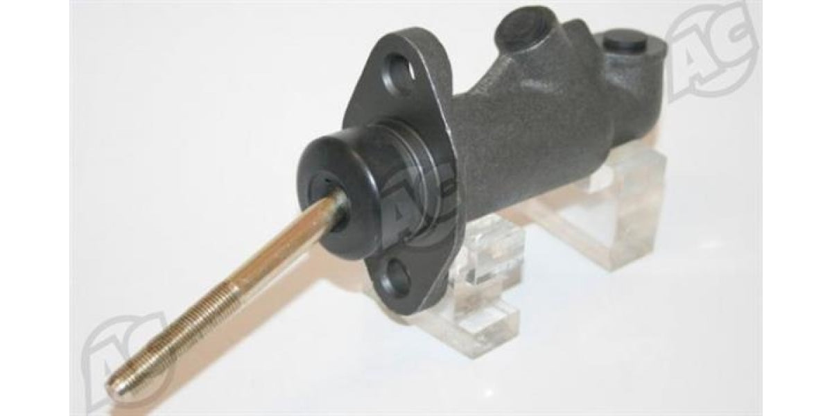 Brake Master Cylinder Land Rover LEY101 at Modern Auto Parts!