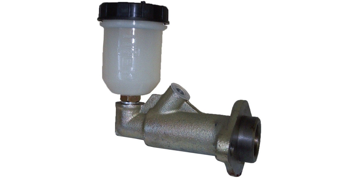 Brake Master Cylinder Landrover 109", 107" (Used For Conversions) ~Modern Auto Parts!