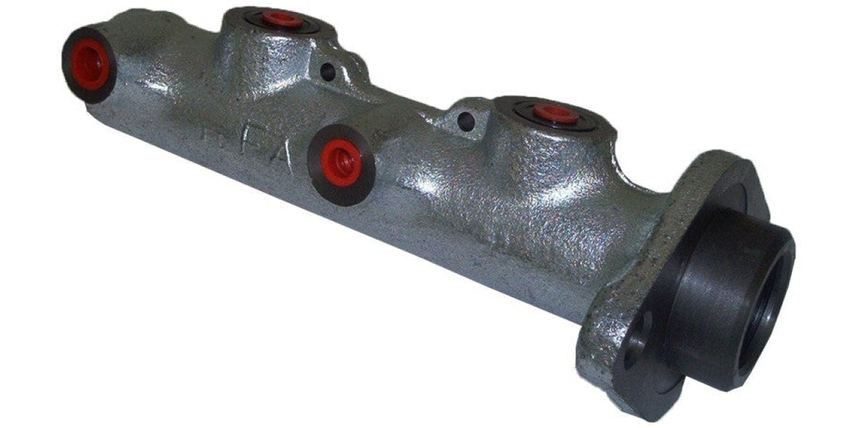 Brake Master Cylinder Landrover 110 2.25P-D, 2.5 P-D, 3.5 V8 (82-94), 110Defender 2.0, 2.5, 3.5 (1987-)(Up To Ha901219) ~Modern Auto Parts!