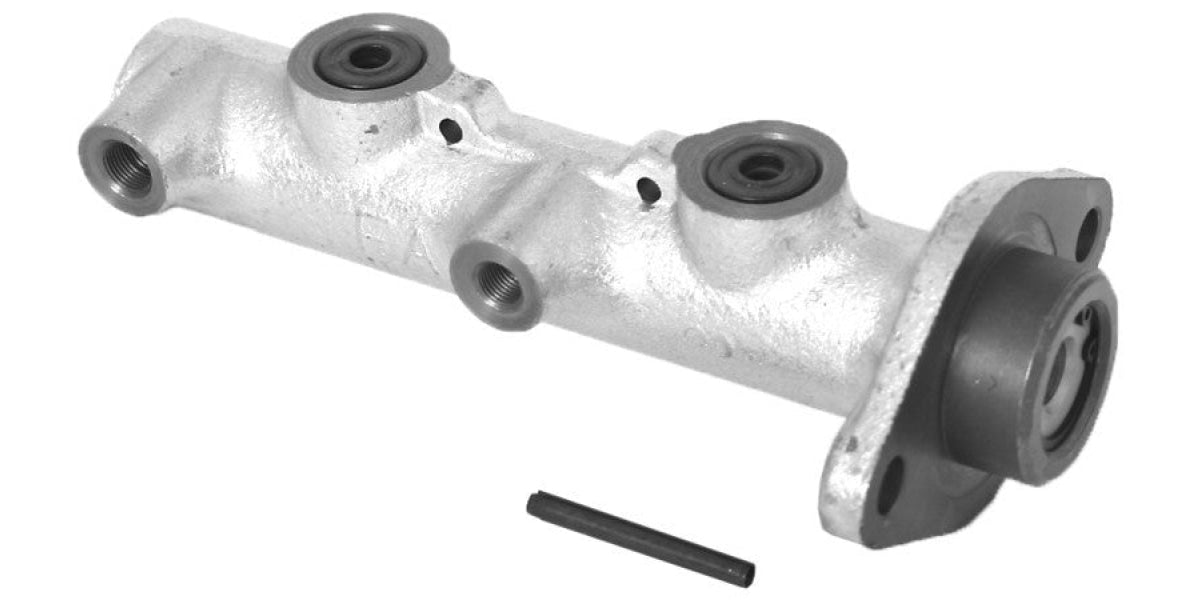 Brake Master Cylinder Landrover 88", 90", 109" (77-84) ~Modern Auto Parts!