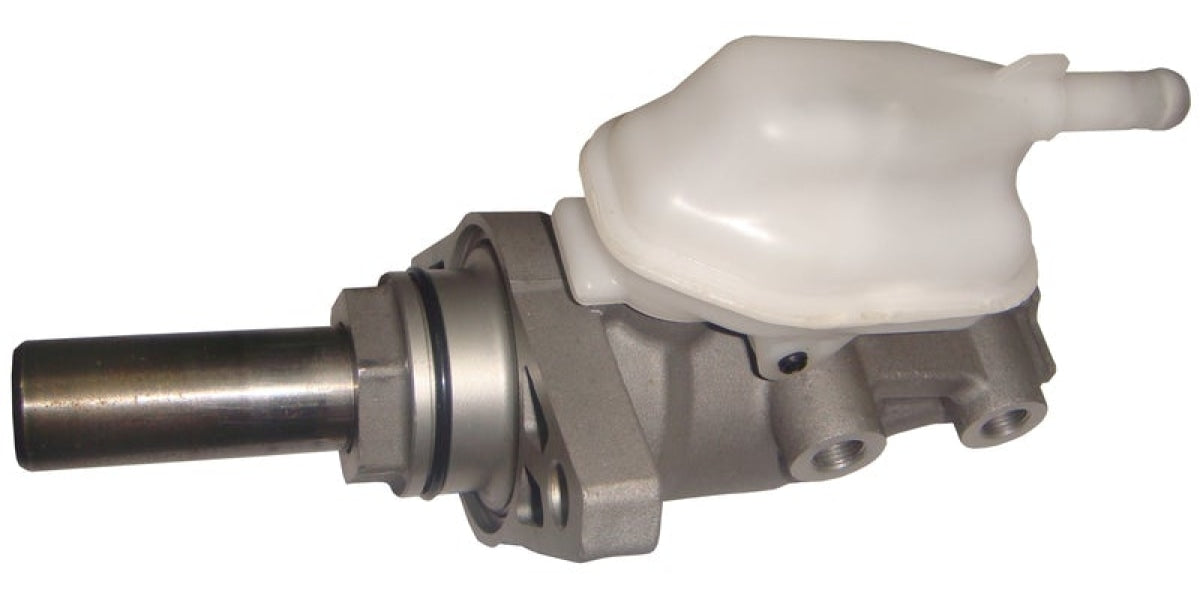 Brake Master Cylinder Lexus Rx300, Rx350 (03-09)(With Resevoir) ~Modern Auto Parts!