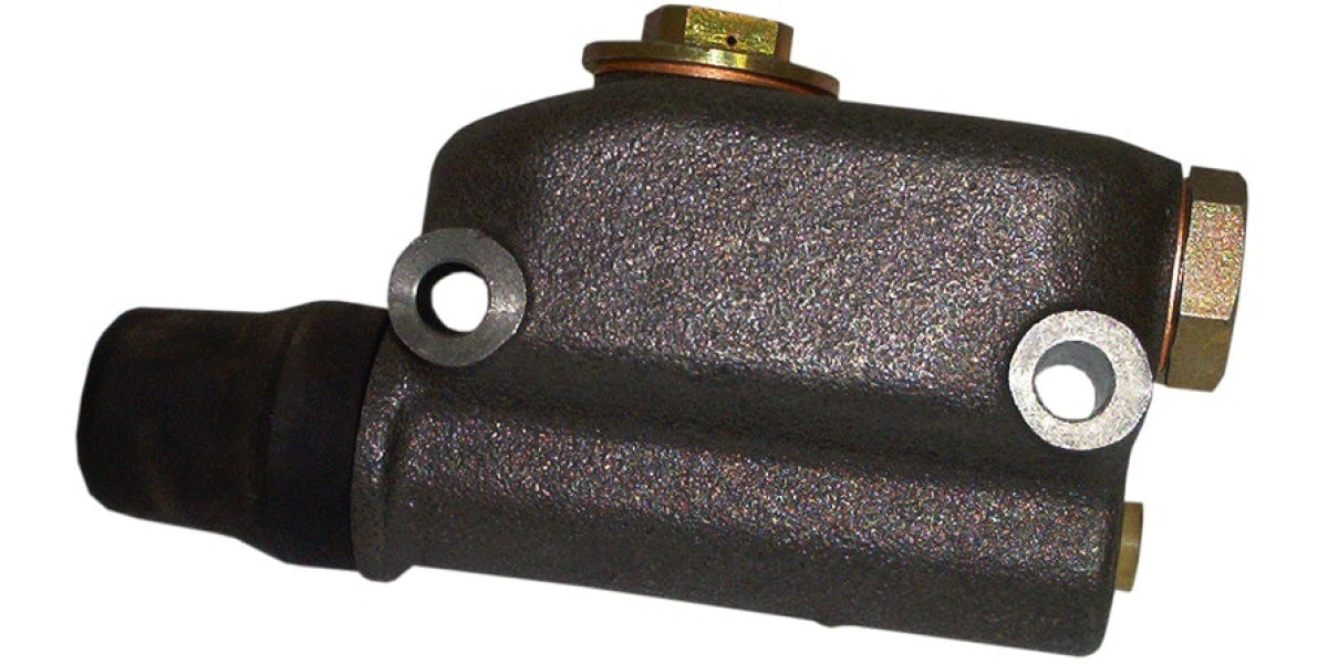 Brake Master Cylinder Leyland Mini 1000 (65-72), Morris Passanger 1000 Mki, Mkii (53-70)(For Rsa?) ~Modern Auto Parts!