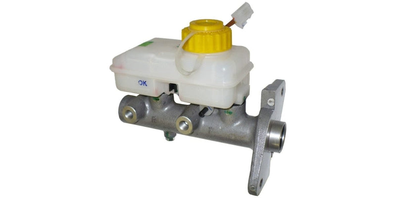 Brake Master Cylinder Mahindra Bolero All Models (2004-) ~Modern Auto Parts!