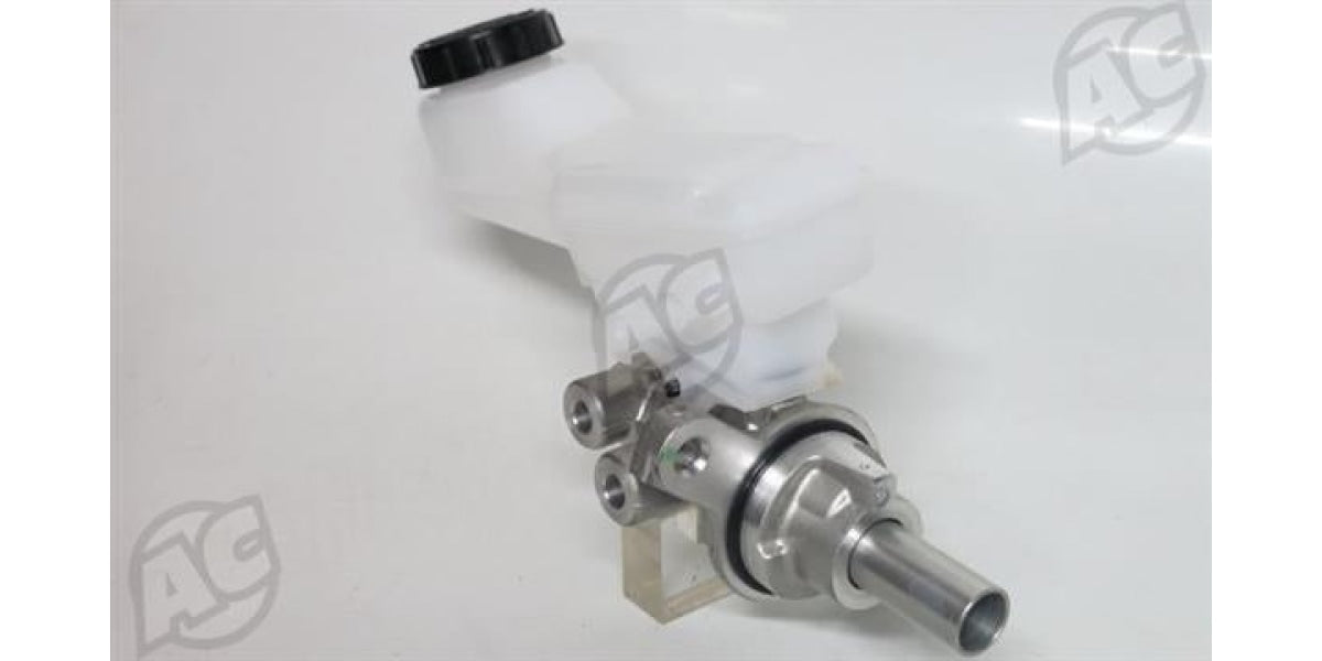 Brake Master Cylinder Mazda 2 1.5,1.5 MAZ1012 at Modern Auto Parts!