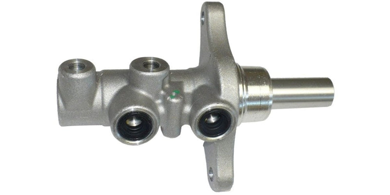 Brake Master Cylinder Mazda 6 (05-08) ~Modern Auto Parts!