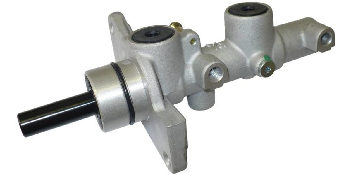 Brake Master Cylinder Mazda 6 (Auto Trans)(2003-)(Abs) ~Modern Auto Parts!