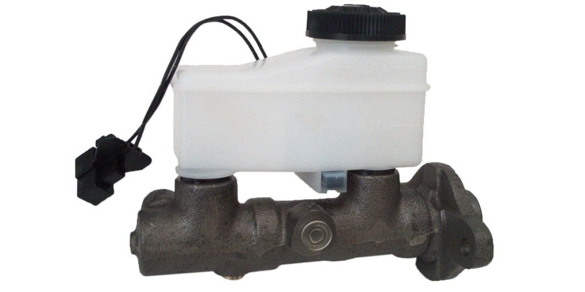 Brake Master Cylinder Mazda 626 (89-93) ~Modern Auto Parts!