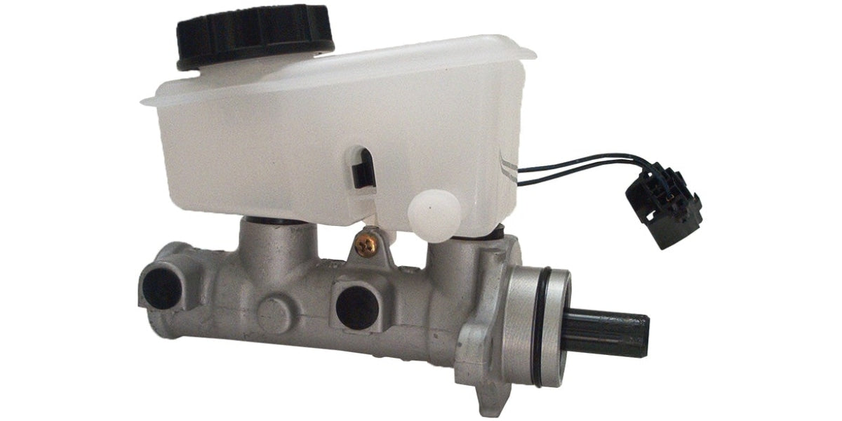 Brake Master Cylinder Mazda 626, M6, Ford Telstar, Tx5 (93-98)(Manual)(Abs) ~Modern Auto Parts!